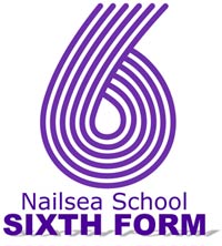 Nailsea School Sixth Form