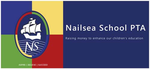 Nailsea School PTA