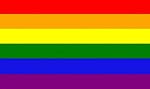 LGBTQ Group