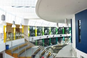 Our Facilities – Nailsea School