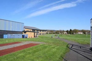 Our Facilities – Nailsea School