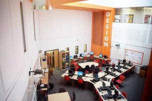 Our Facilities – Nailsea School