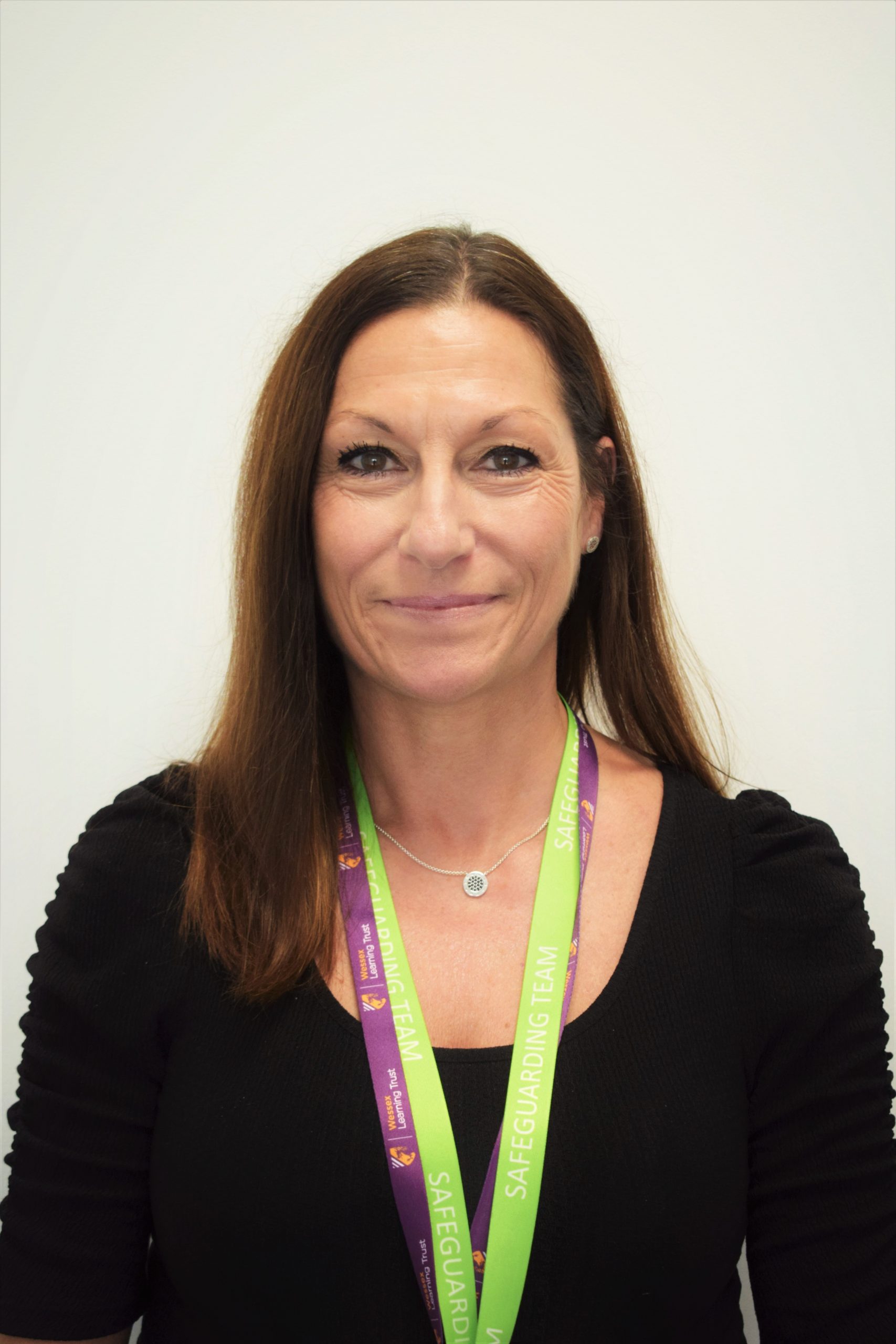 Safeguarding Team – Nailsea School