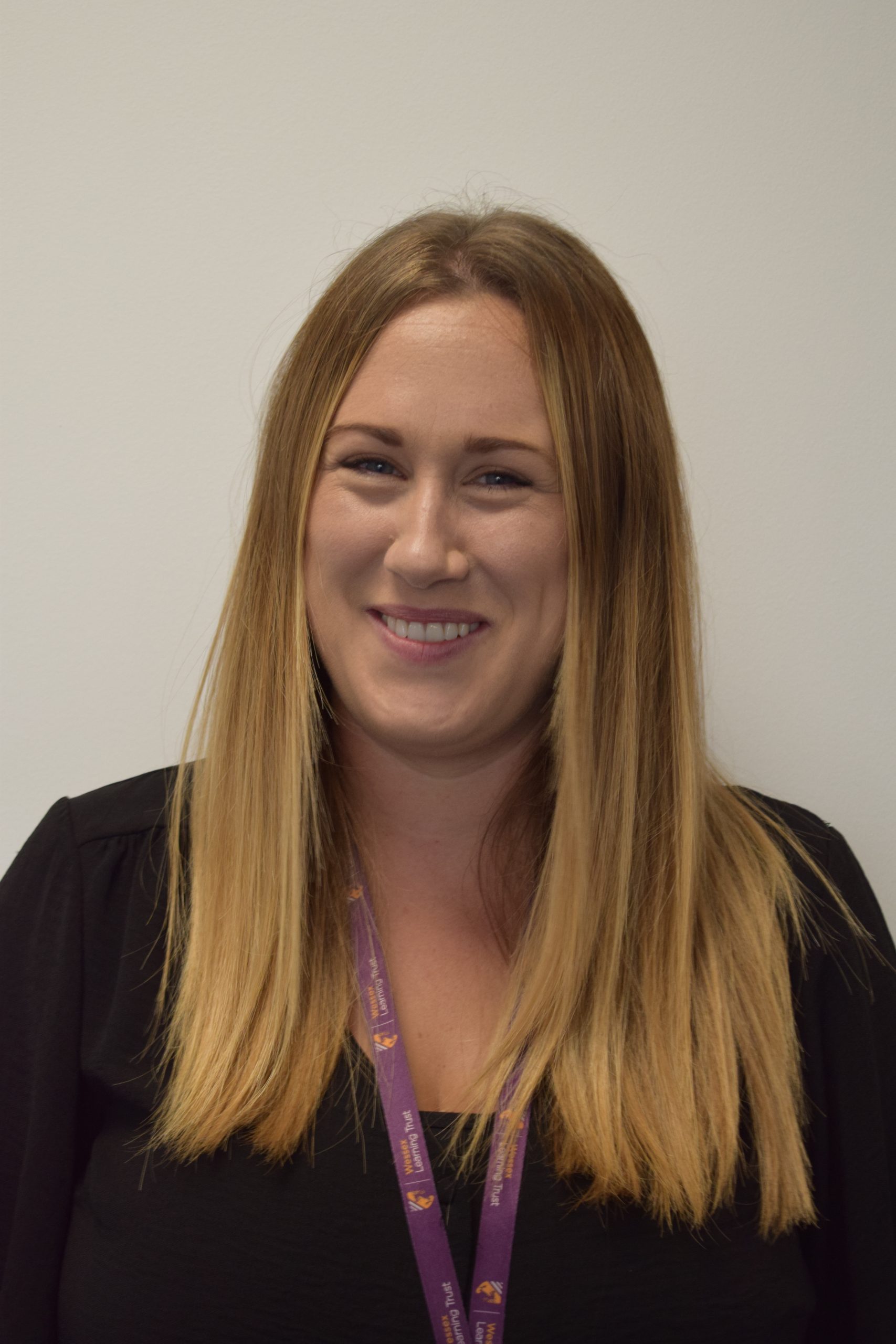 Safeguarding Team Nailsea School