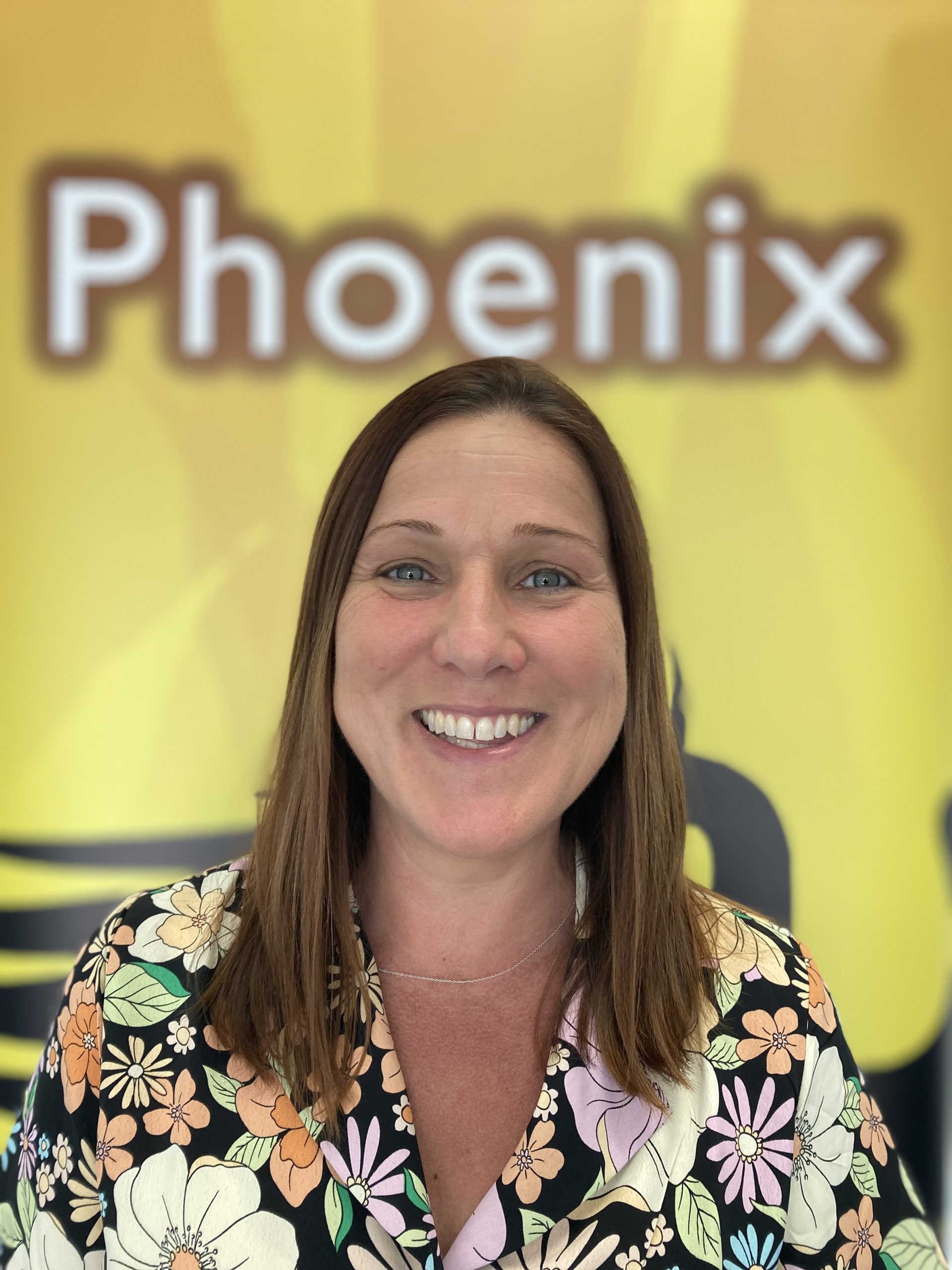 Heads of House Nailsea School