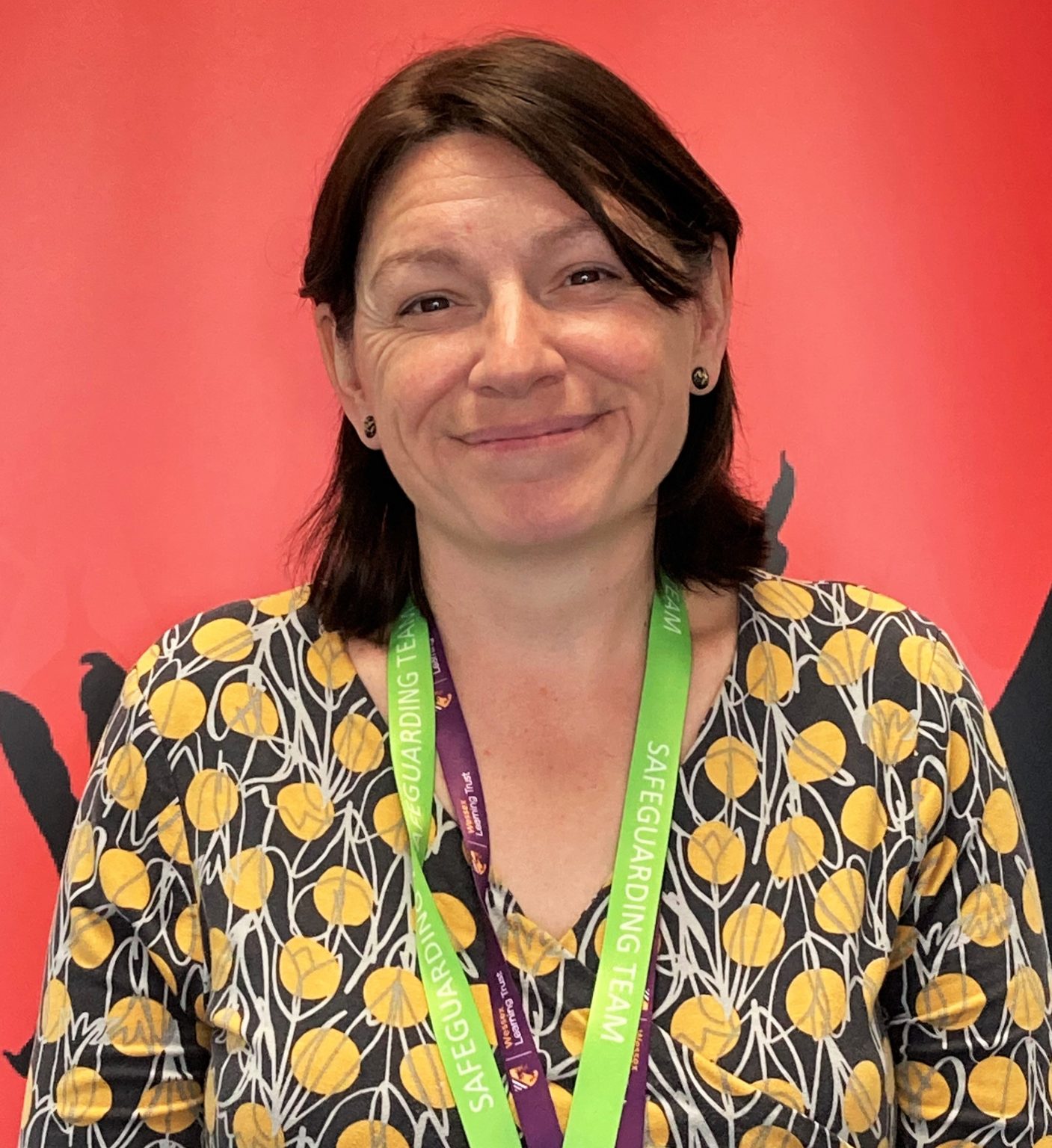 Safeguarding – Nailsea School