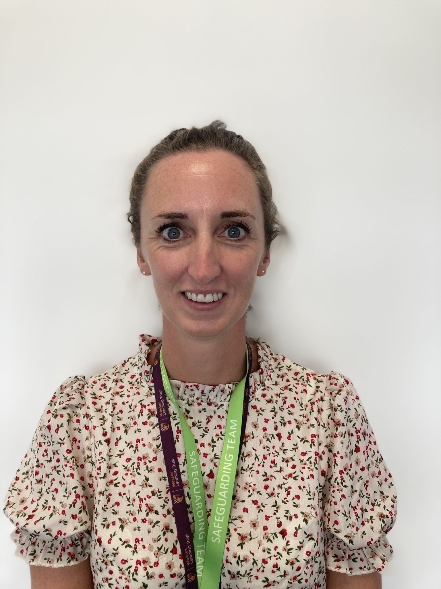 Safeguarding Team – Nailsea School