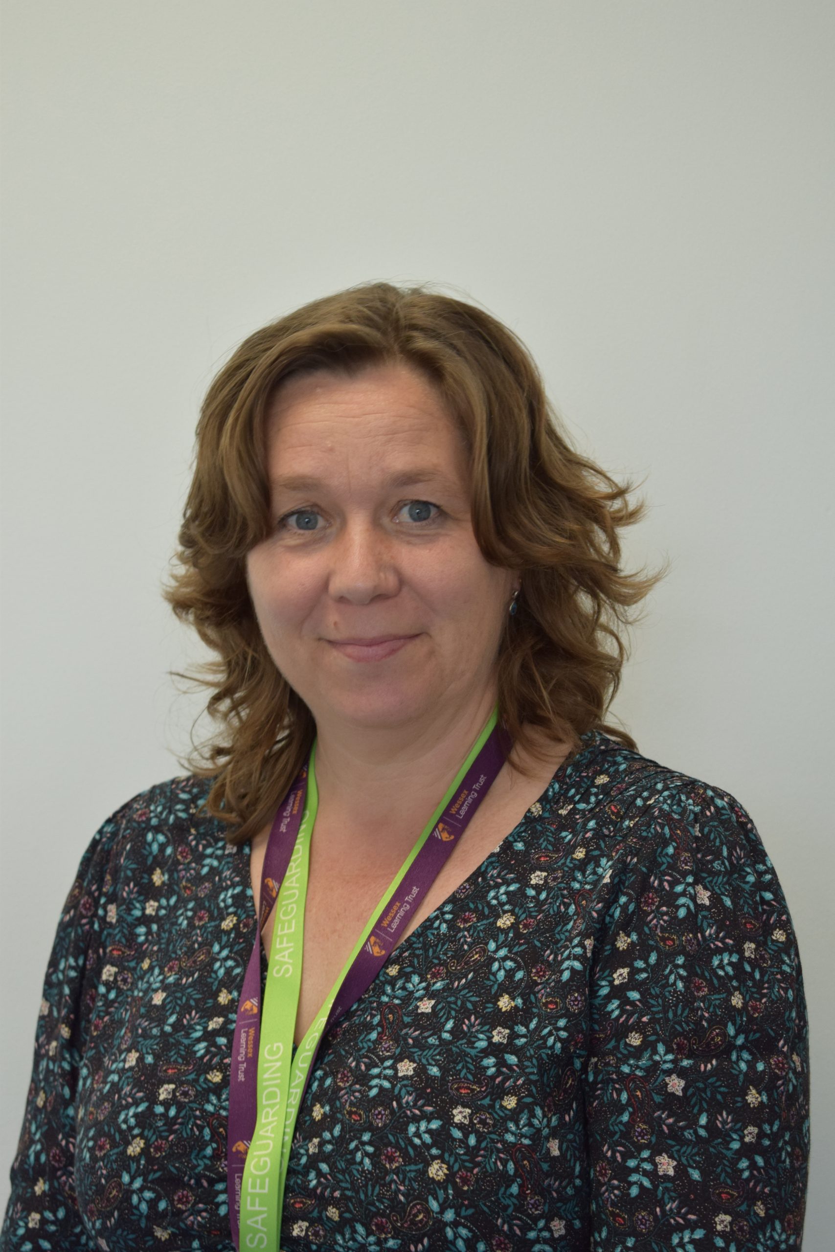 Safeguarding Team – Nailsea School