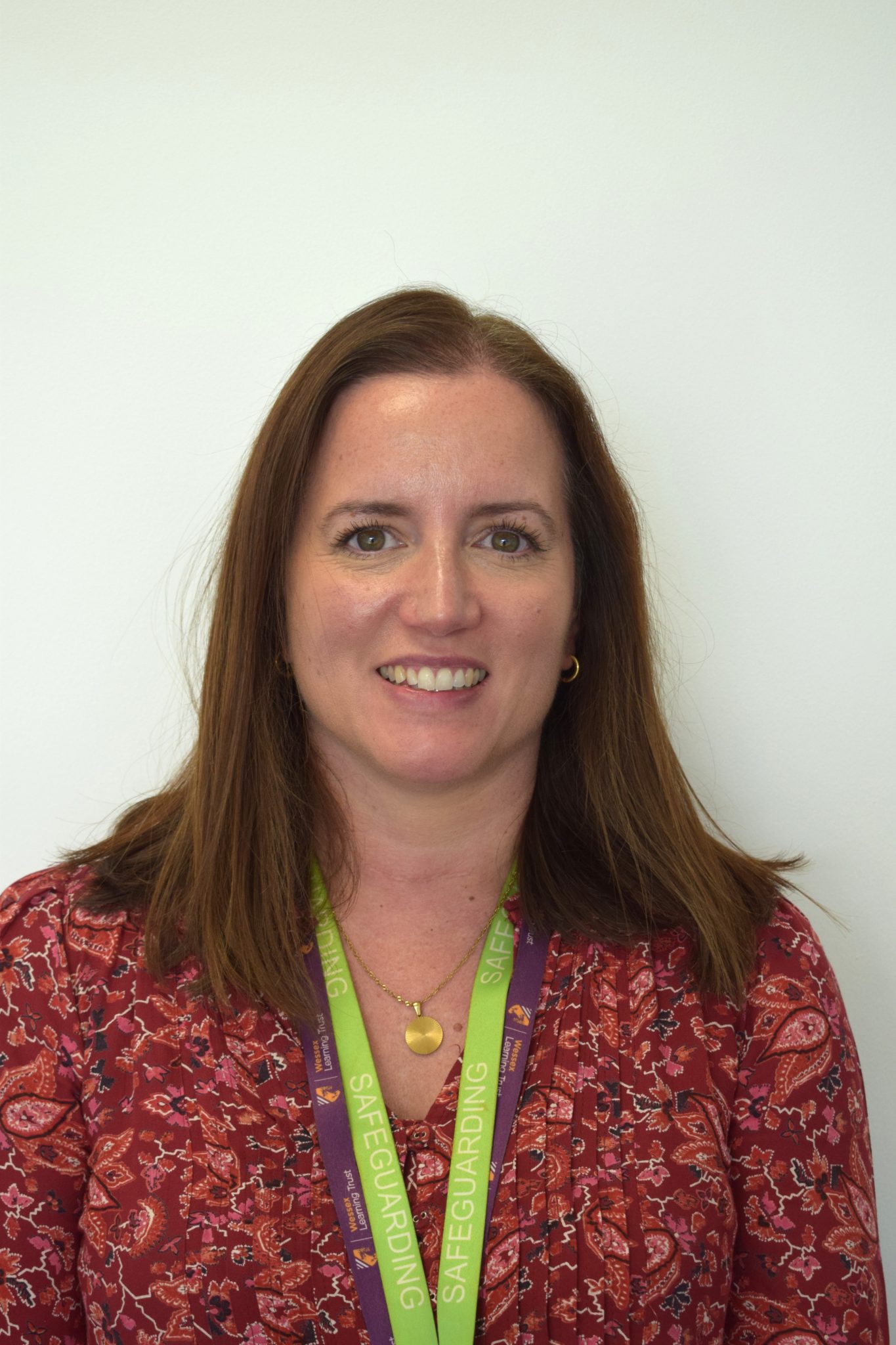 Safeguarding – Nailsea School