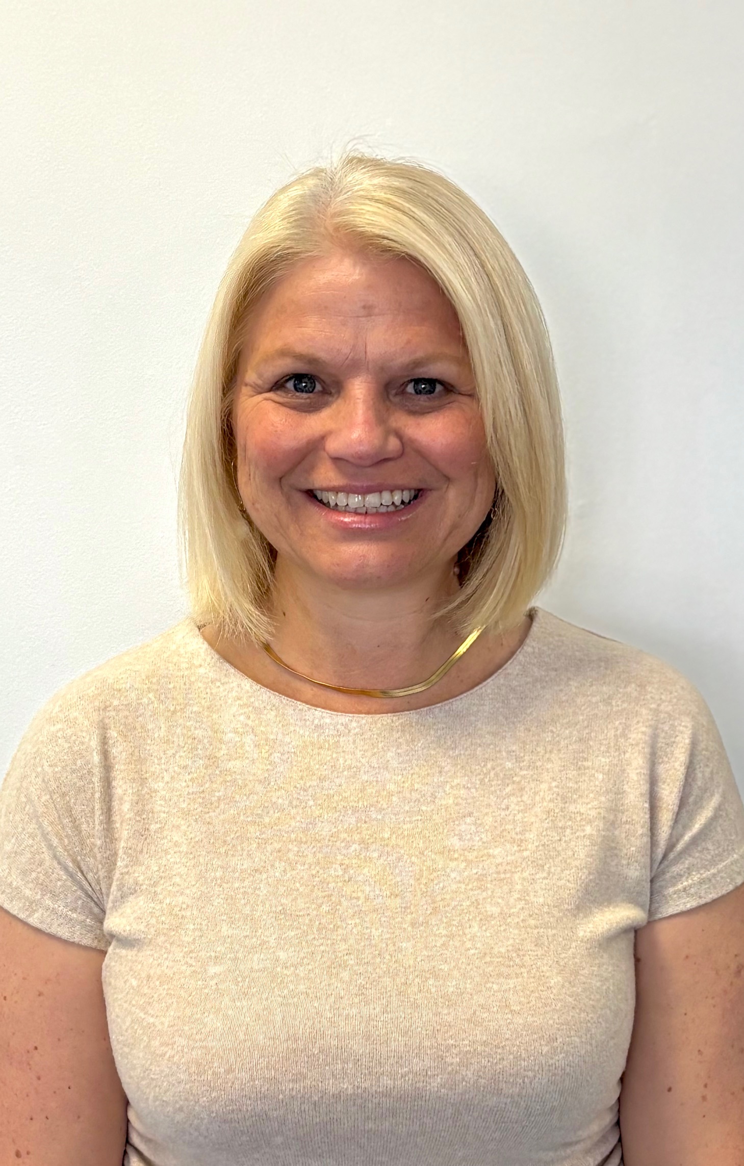 Senior Leadership Team (SLT) – Nailsea School