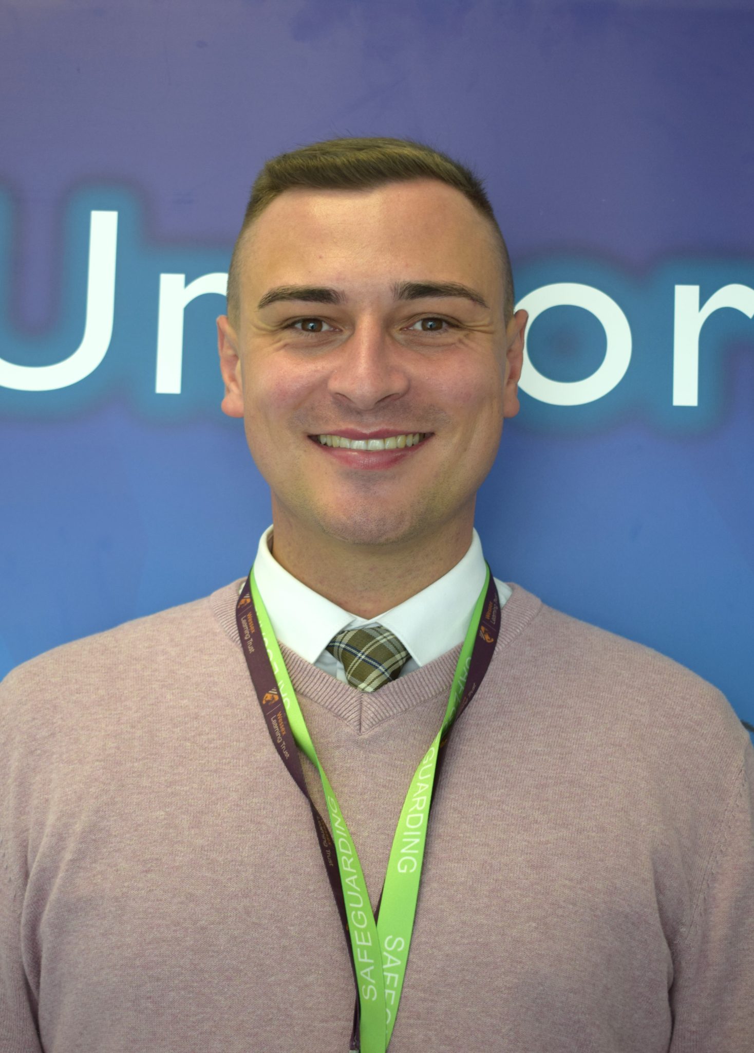 Safeguarding – Nailsea School